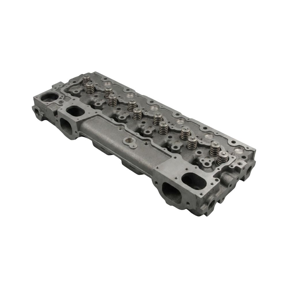 Silindr bloki kallagi 8N1187 CAT 3306