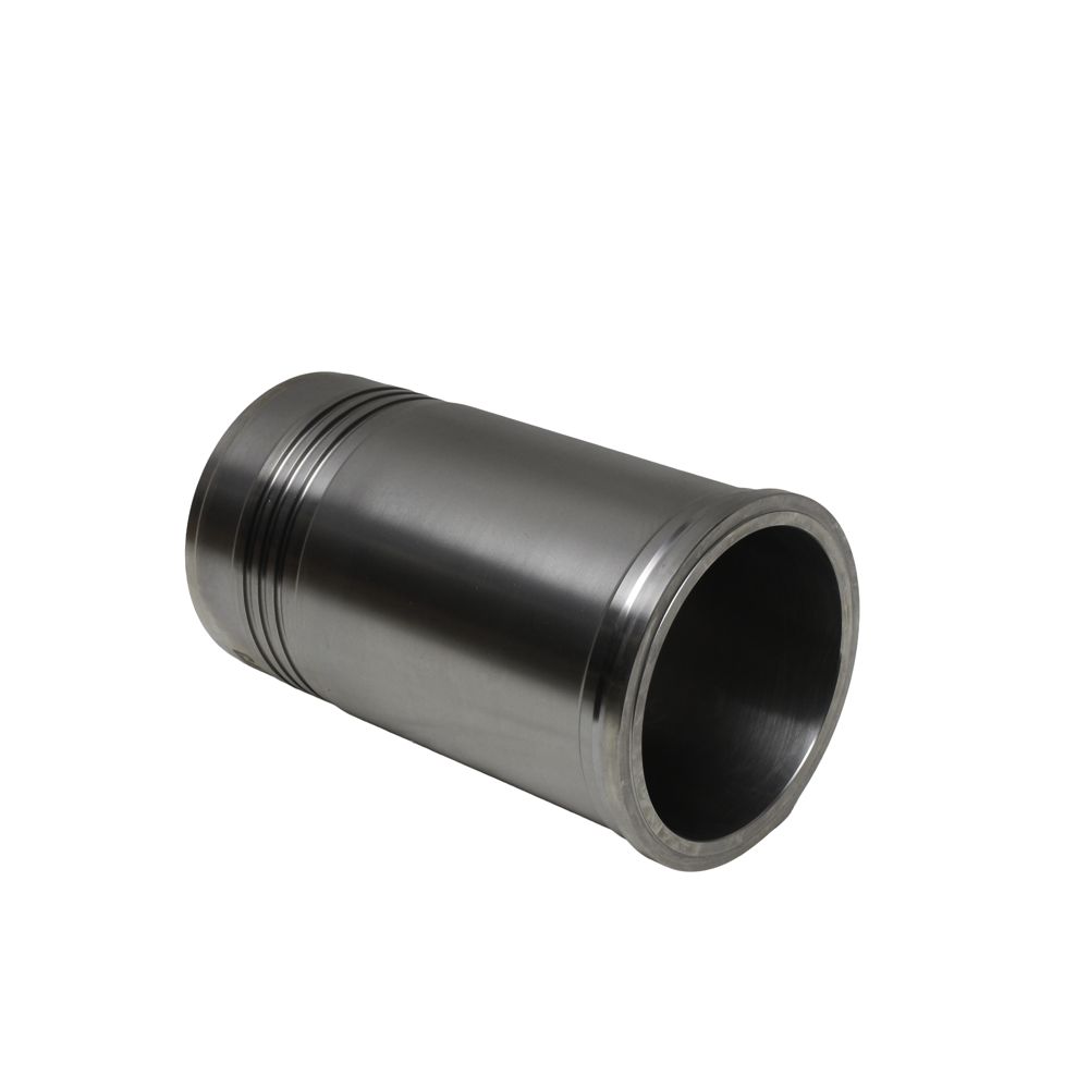 Silindr bloki gilzasi D=136mm 197-9322 CATERPILLAR 3406 3408