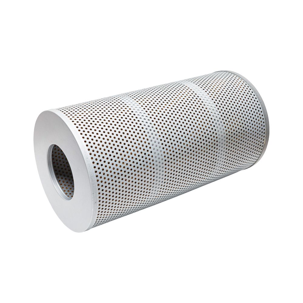 Gidravlik filtr 18x33.5
