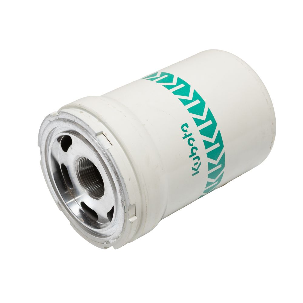 HHTA0-59900 Yog' filtri