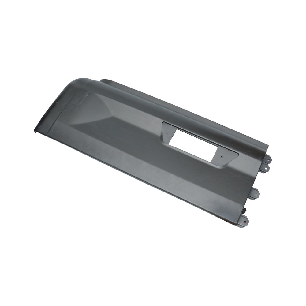 Қанот орқа қисми WG1672230223 HOWO E7