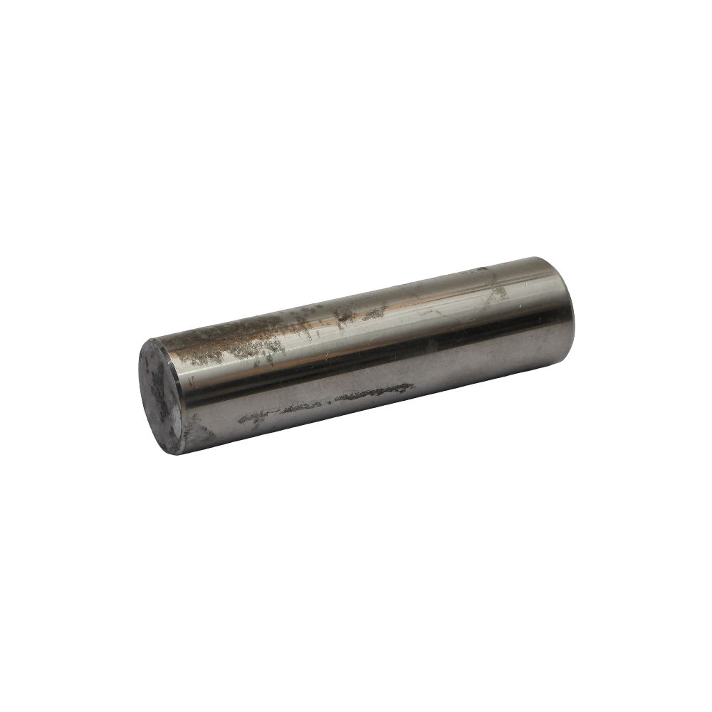 Stupitsa satellit barmog'i D=25mm XCMG WZ30-25
