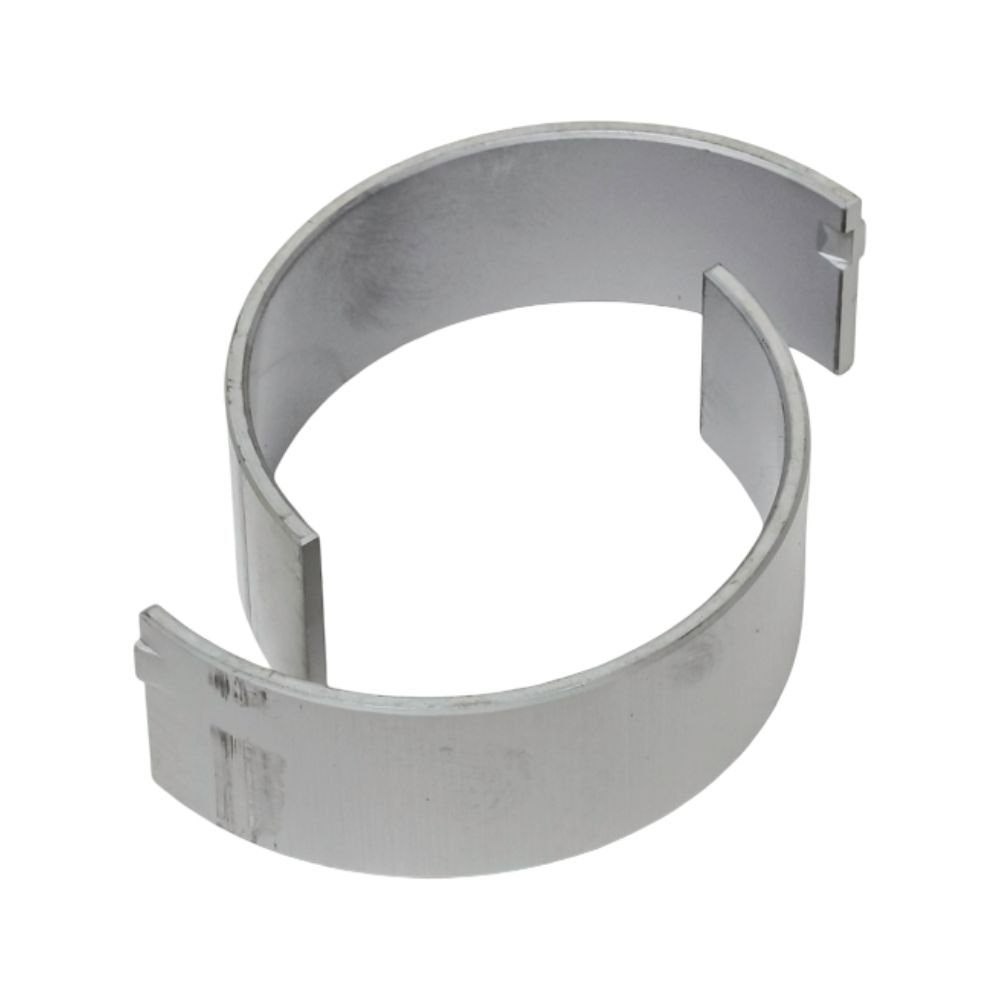 Asosiy qo‘yish halqalari 0.25 65.01110-6351 DOOSAN DE08TIS
