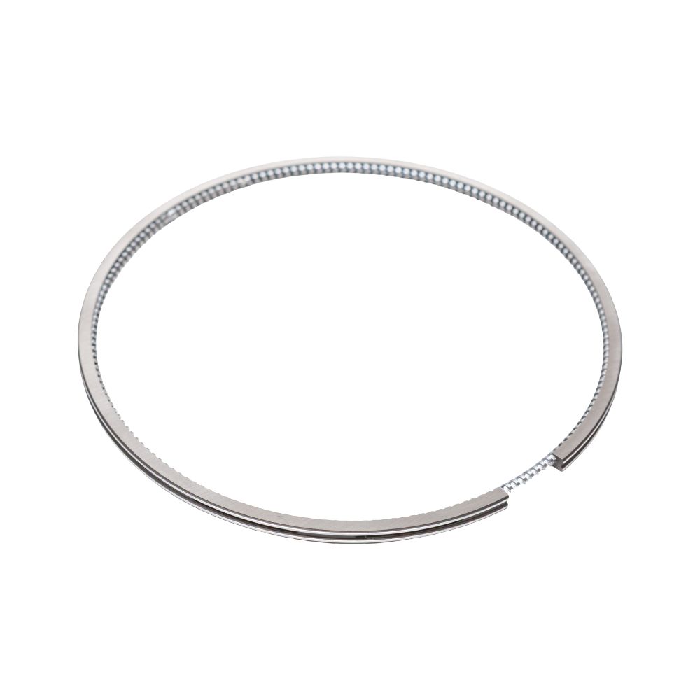 Кольца поршневые D=94мм 129906-22050 YANMAR 4TNE94 (1-х)