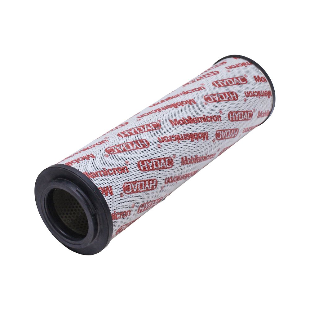 Gidravlik filtr 12x38sm