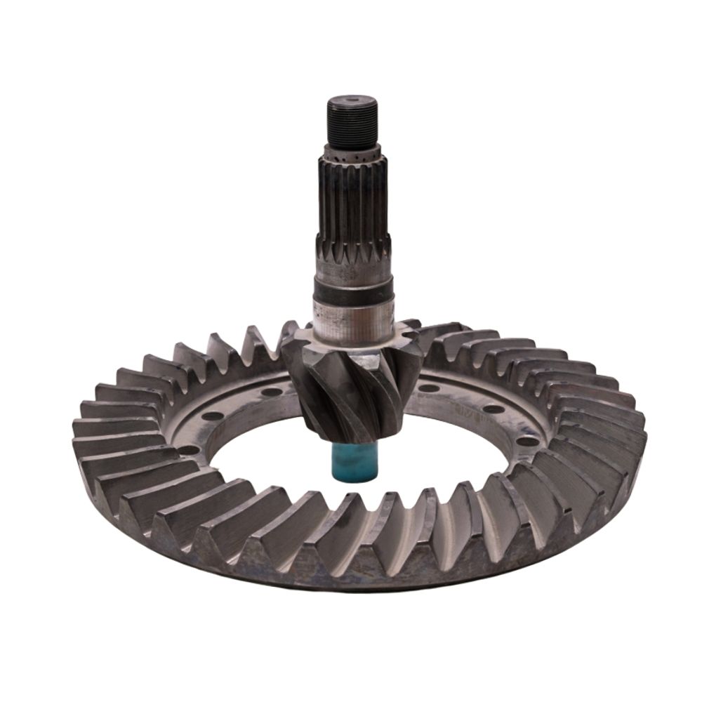 Ko‘prik reduktorining konik juftligi 7x17x37-tish (R)