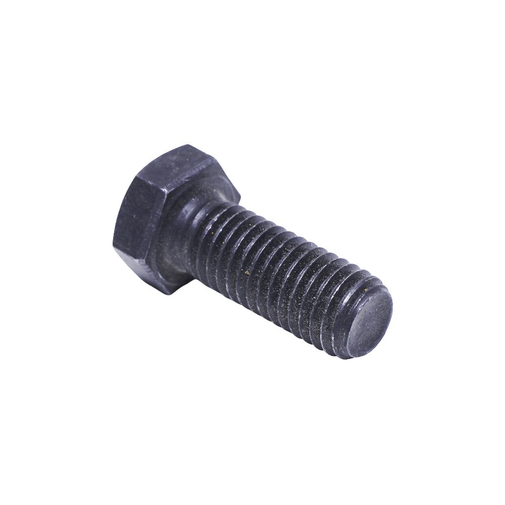 Bolt D=12mm L=37mm