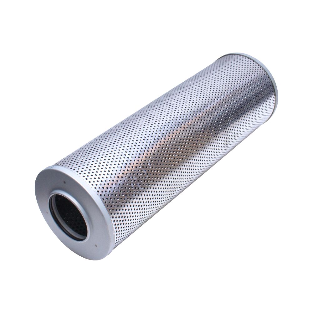 Gidravlik filtr 16x48 sm Changlin
