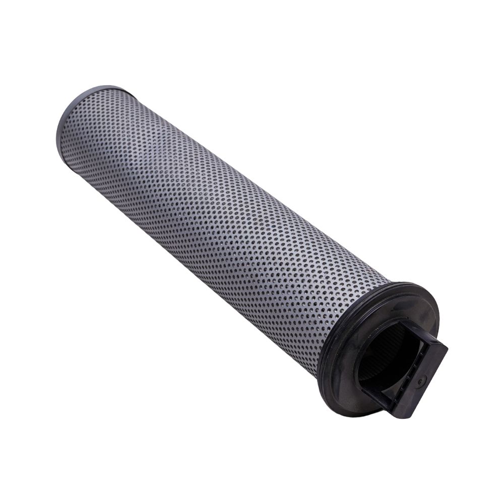 Gidravlik filtr 9x41sm ST30163