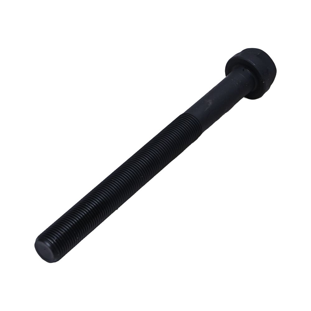Bolt GBTs qora D=18mm L=200mm 3071161 20 CUMMINS NT855