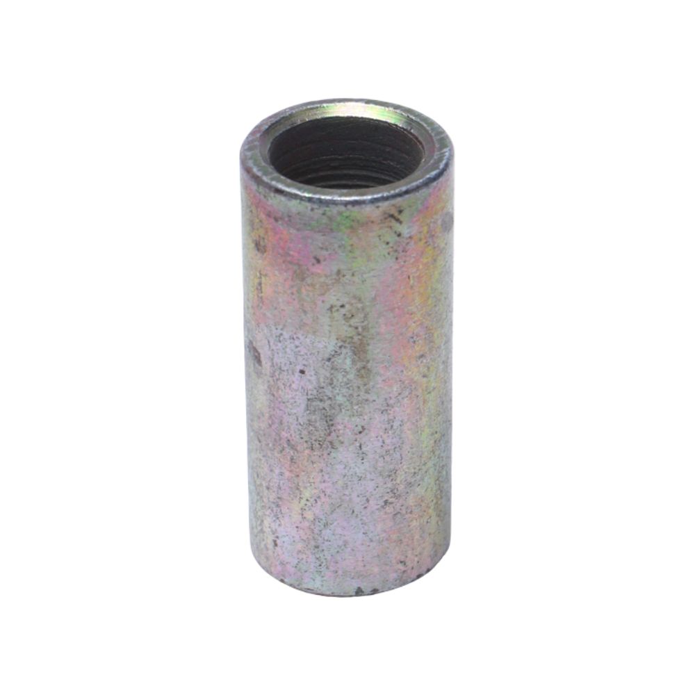 Richag tayanch vtulkasi D=25mm L=45mm