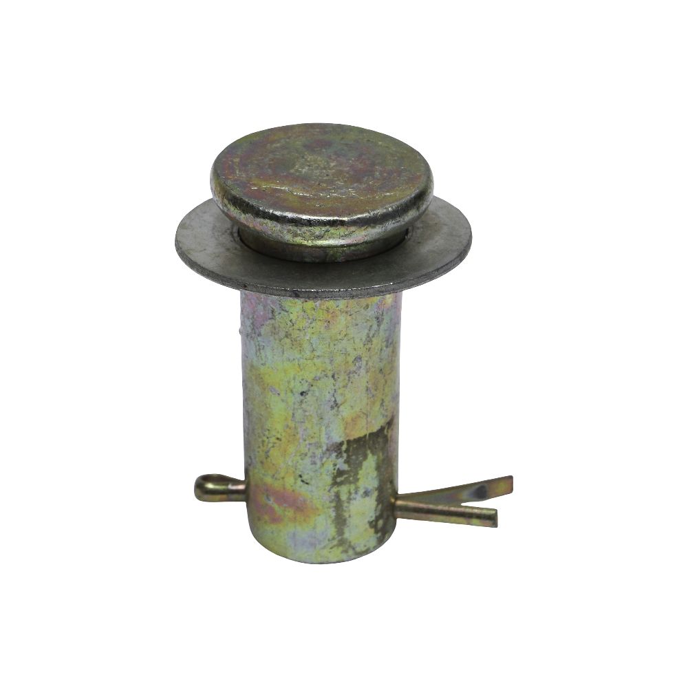 Палец стопорный XCMG 20B 20G 25E XCT25