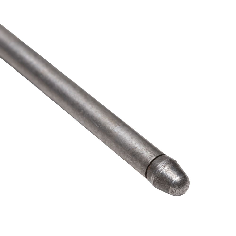 Штанга толкателя клапана D=9мм L=315мм 3905194  CUMMINS 6CT