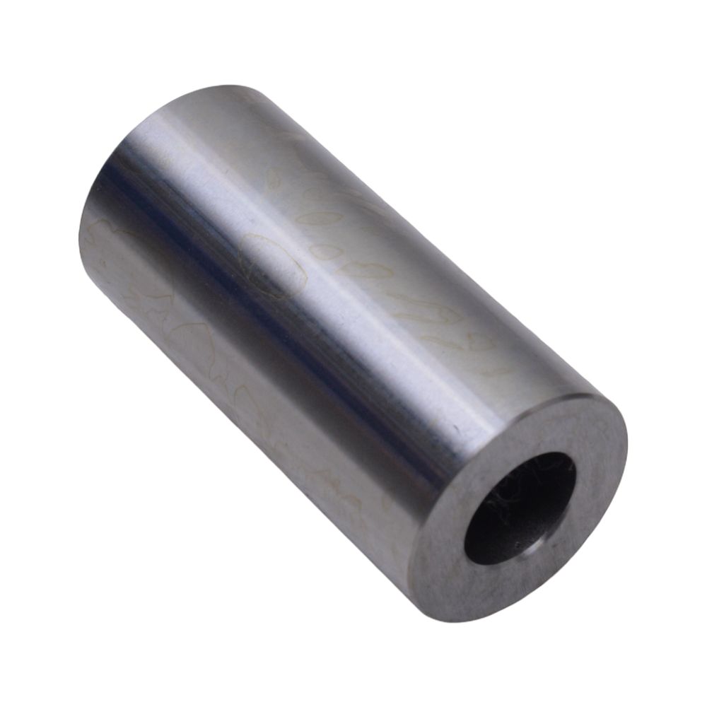 Dvigatel porshen barmog'i 65.02502-0867 DOOSAN DL08