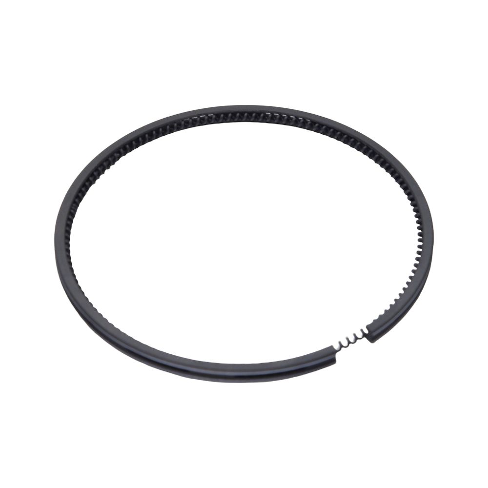 Кольцо поршневое D=105мм Ricardo R6105 NJFY
