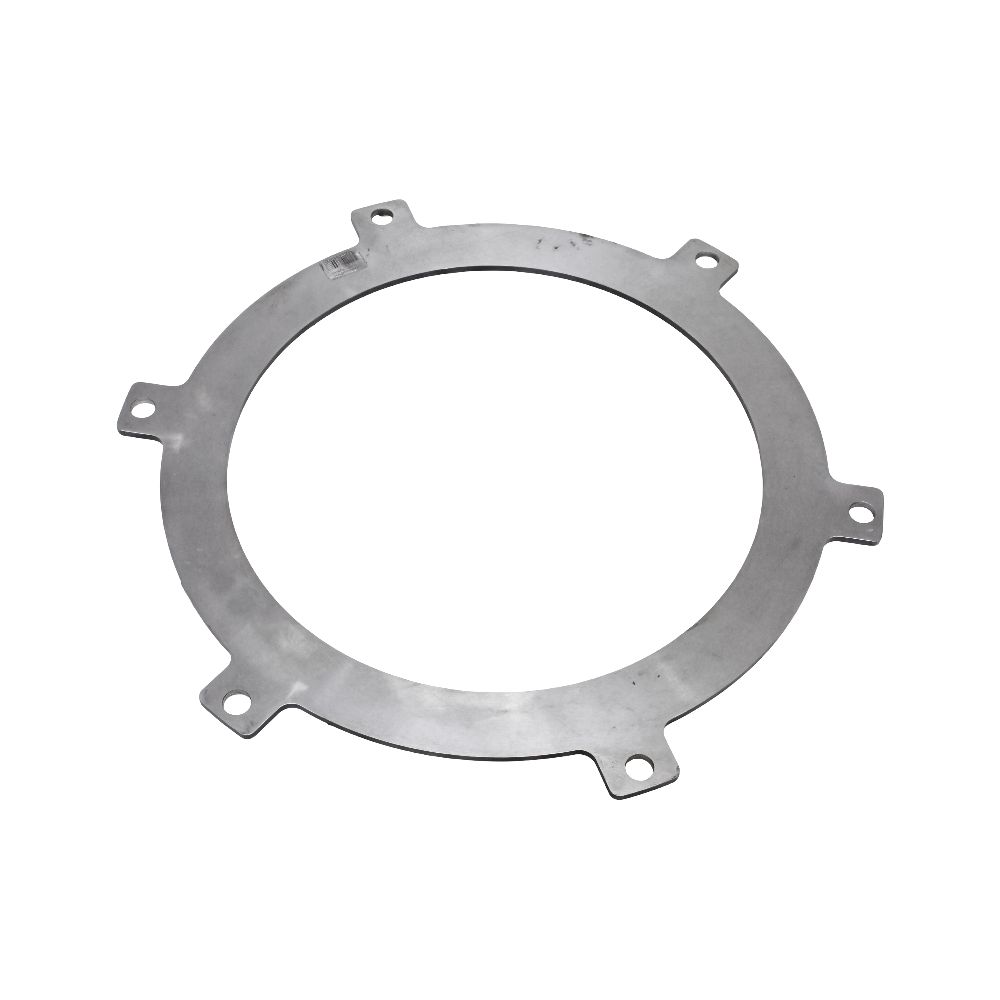 Disk friktsion KPP D=430mm 426-15-12720 KOMATSU
