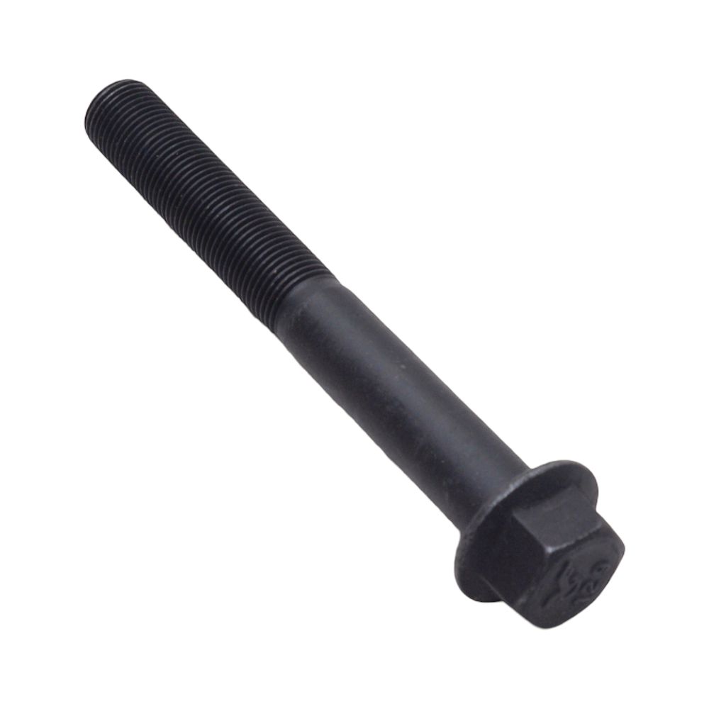 Bolt mahkamlash D=15mm L=140 mm