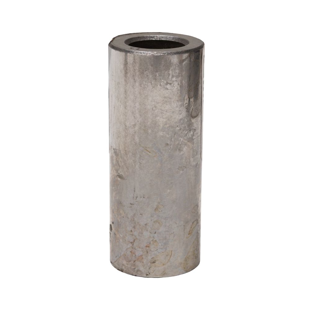 Dvigatel porshen barmog'i D=32mm L=79mm