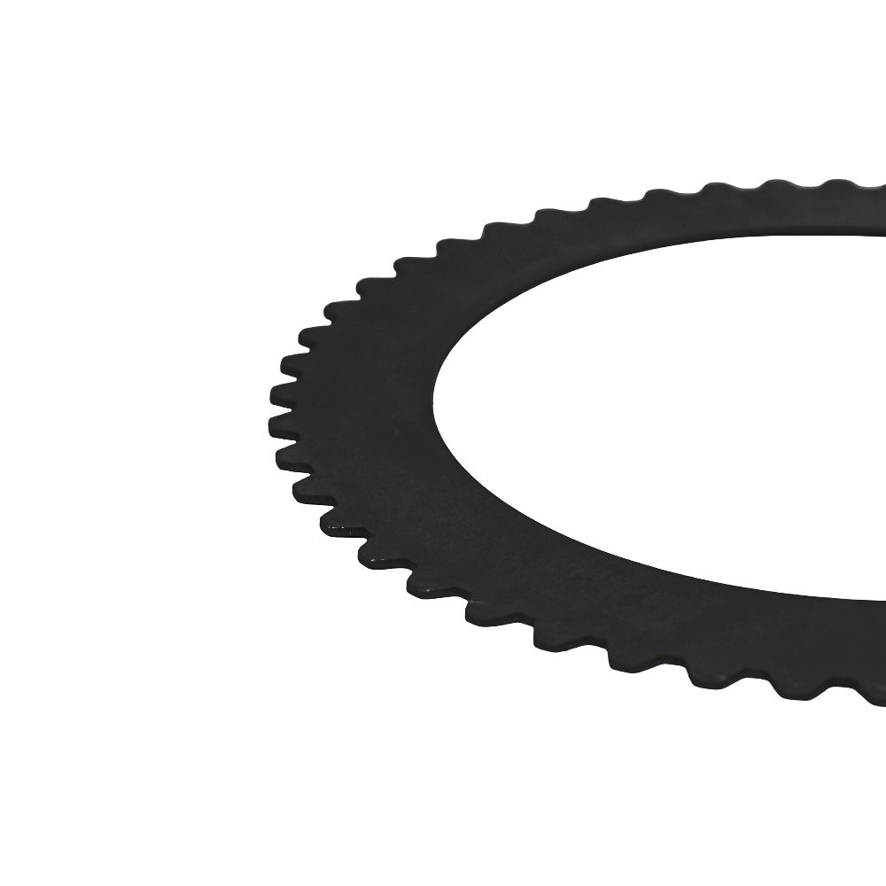 Tashqi friktsion disk 50-tish D=127mm HYUNDAI