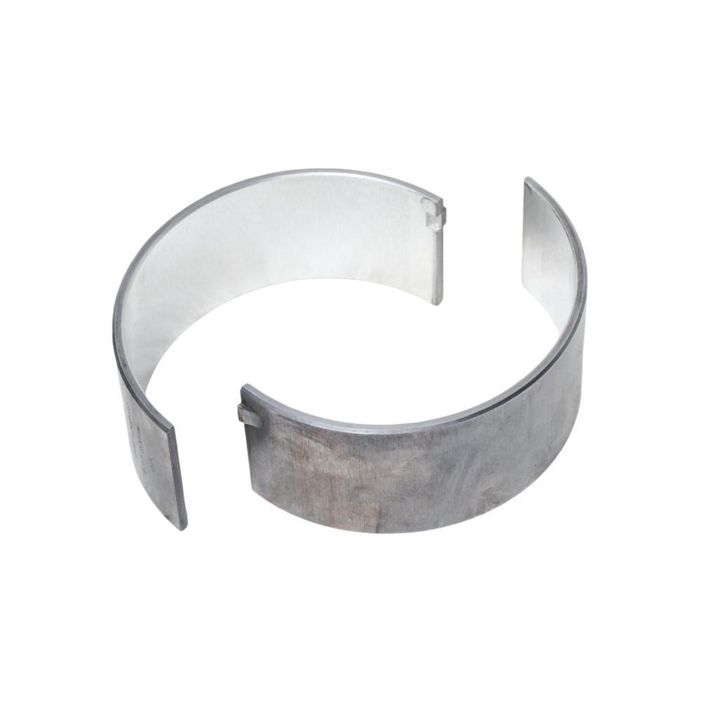 Shatun vkladishlari 0.50 S00004365+01 XCMG XS163J XS183J