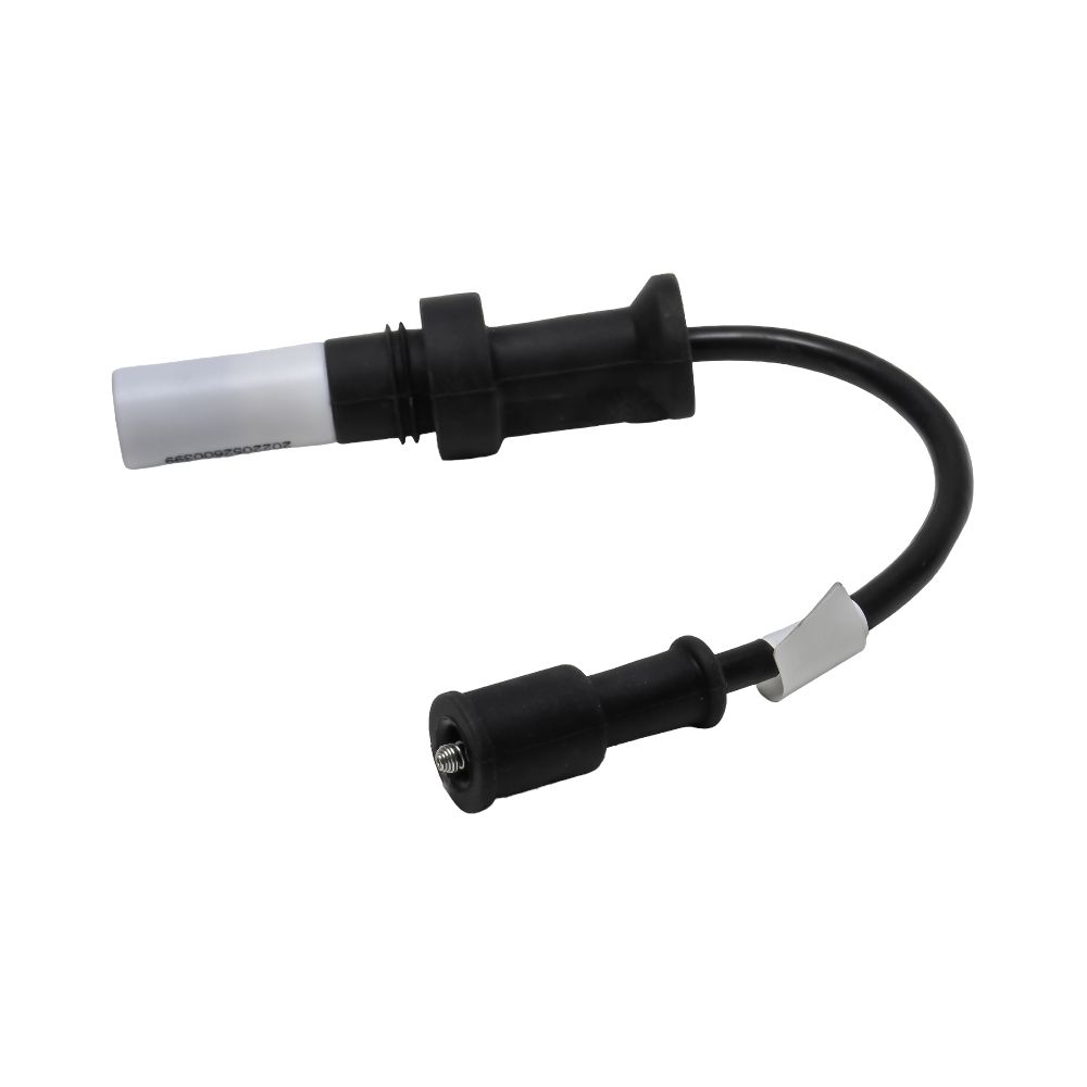 Провода G3R00-3705071 Yuchai