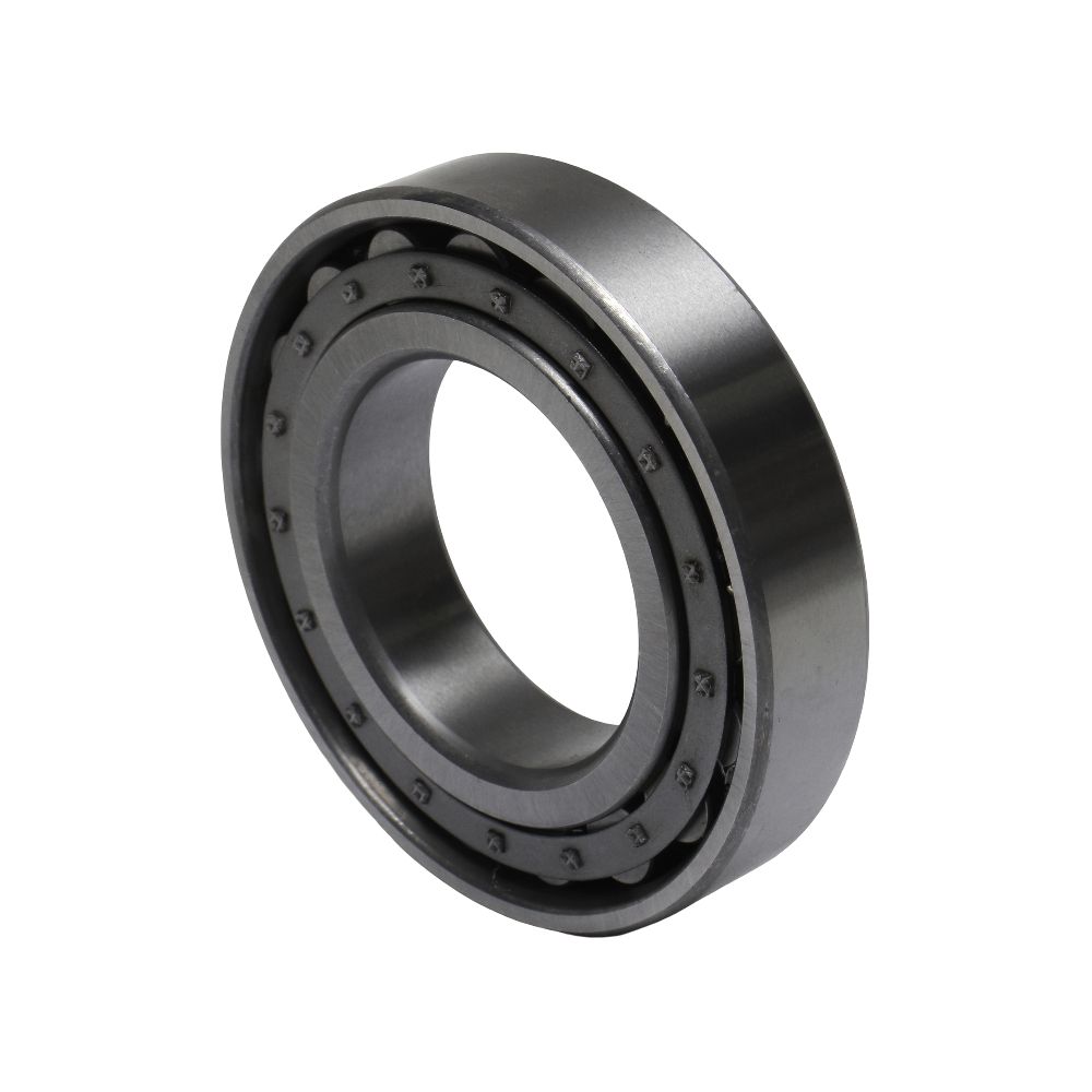 Подшипник роликовый однорядный цилиндрический NF211E SDLG LG956L