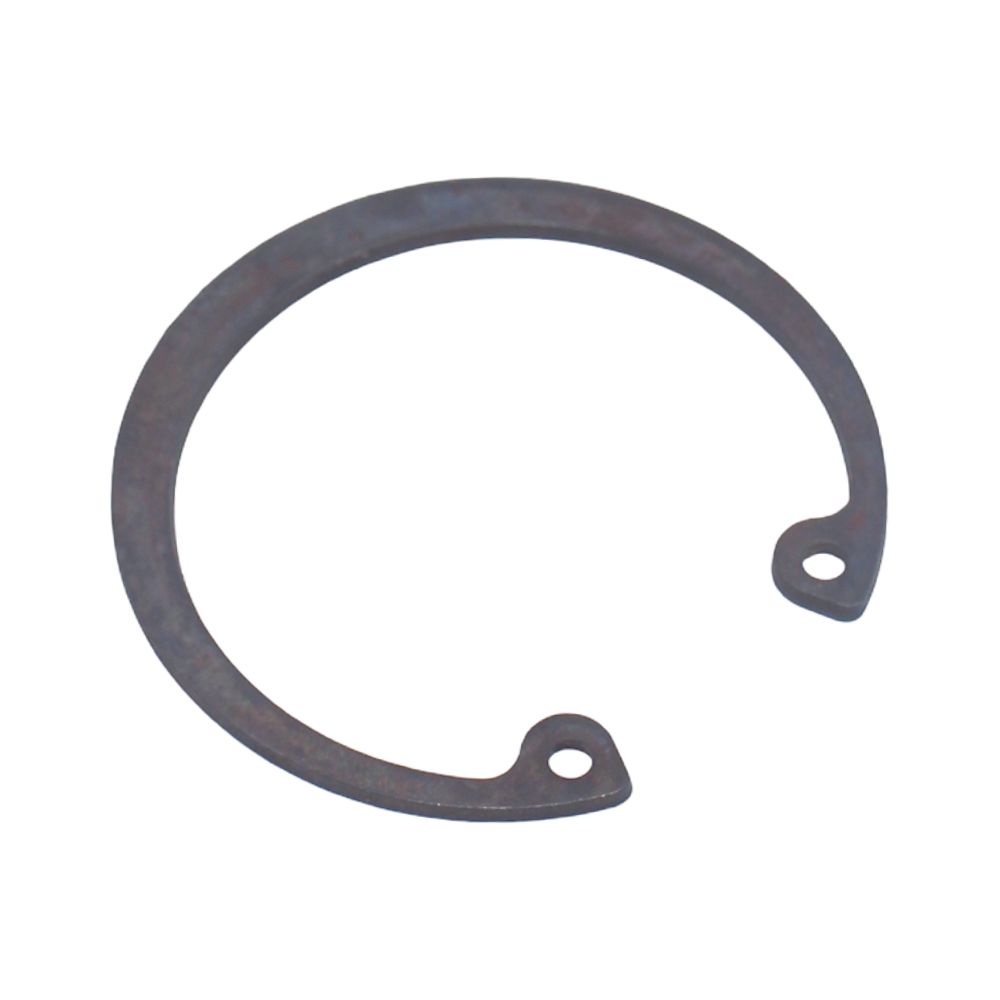 Stopornie halqalar 0730 502 079 Hyundai R170W