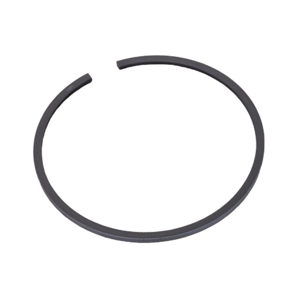 Кольца поршневые D=111мм 65.02503-8146 DOOSAN DE08 (1x)