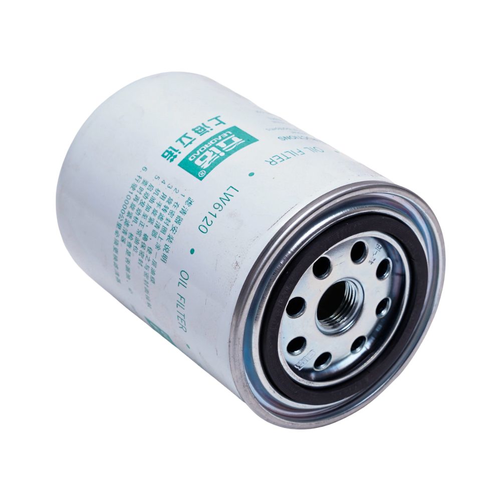 Moy filtri LW6120