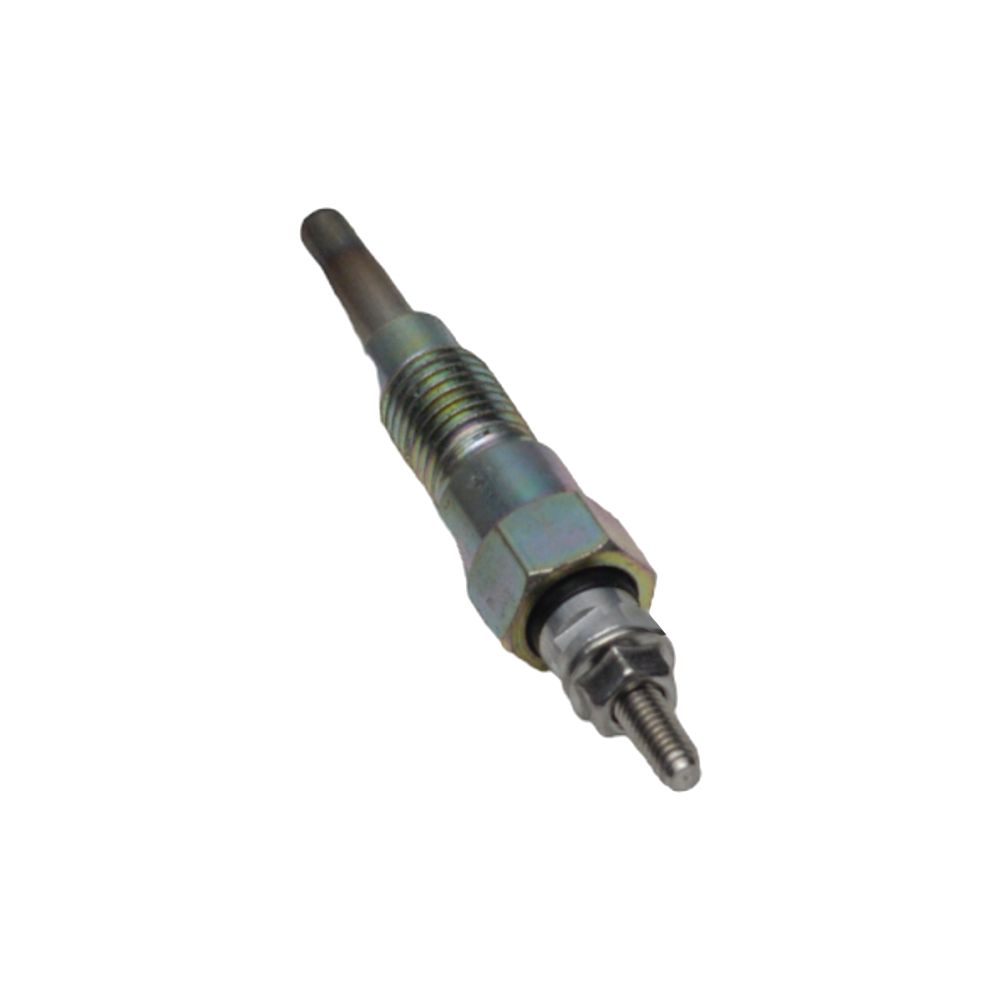Yanmar 4TNV94 12V qizdirish shami