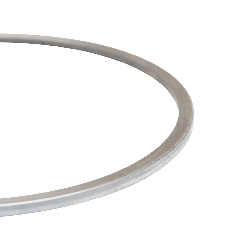 Кольца поршневые D=140мм 4089489 CUMMINS NT855 DIAMOND (1-х)