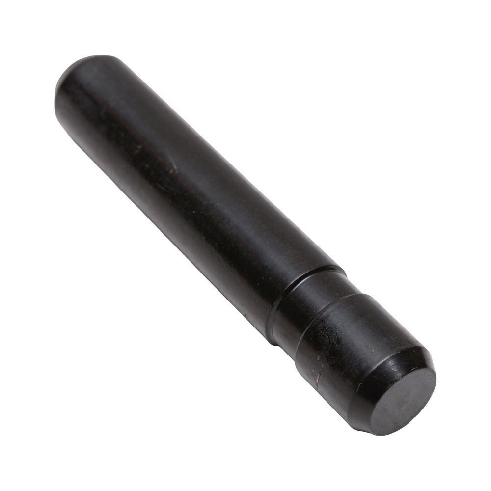 Paqir koronka barmog‘i D=29mm L=130mm KOMATSU