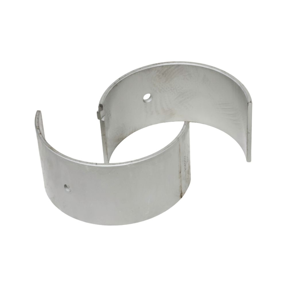 Shatun vkladishlari 0.50 214952 Cummins NT855