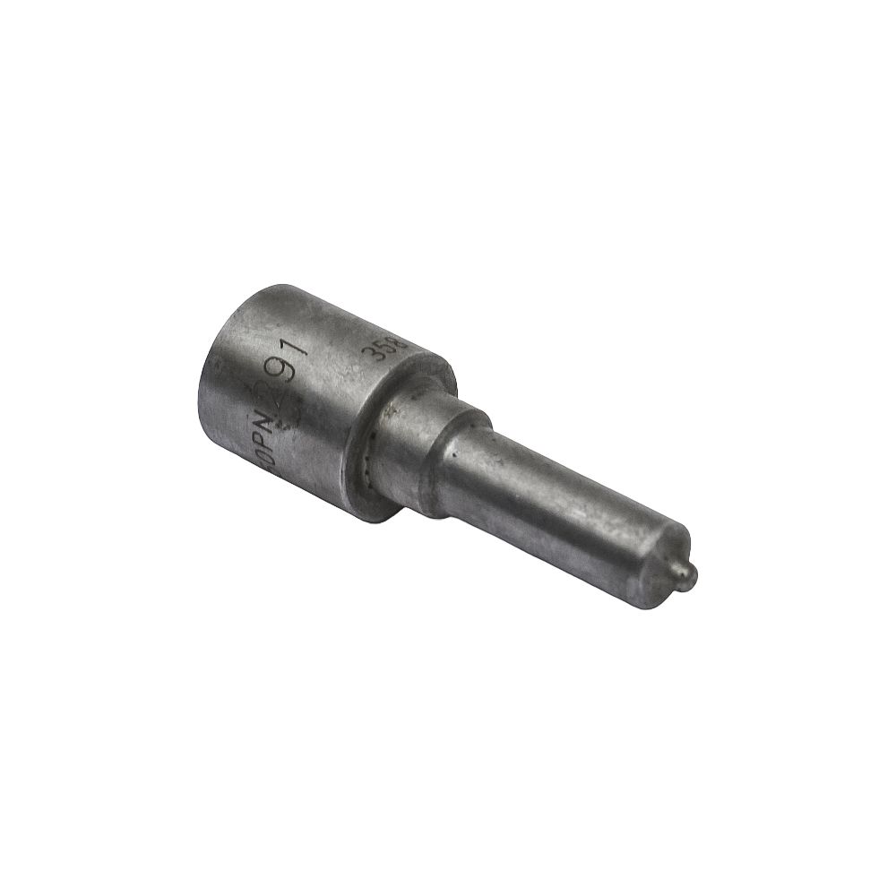 Bosch 9 432 611 921 purkagich forsunka