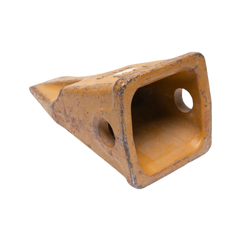 Ekskavator cho'michi tishi 9W8559 CATERPILLAR CAT 330