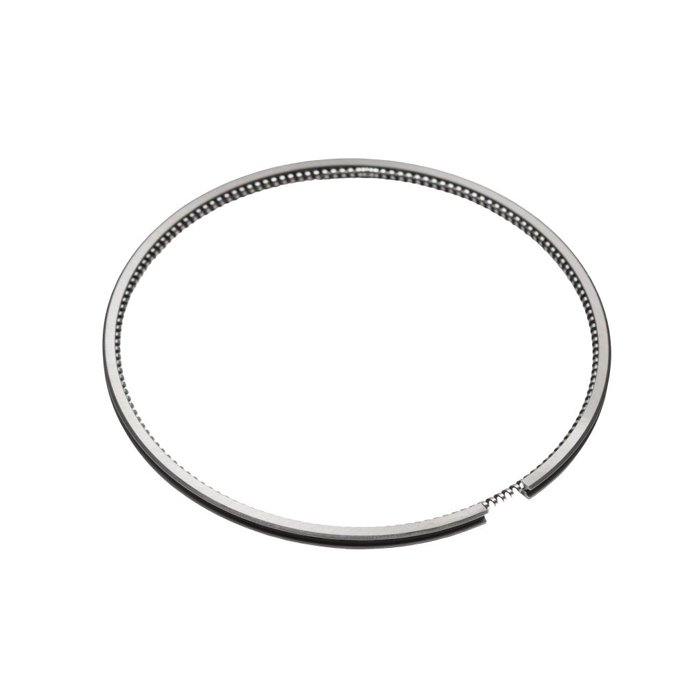 Porshen halqalari D=84mm 115104090 PERKINS 404D/C 1x