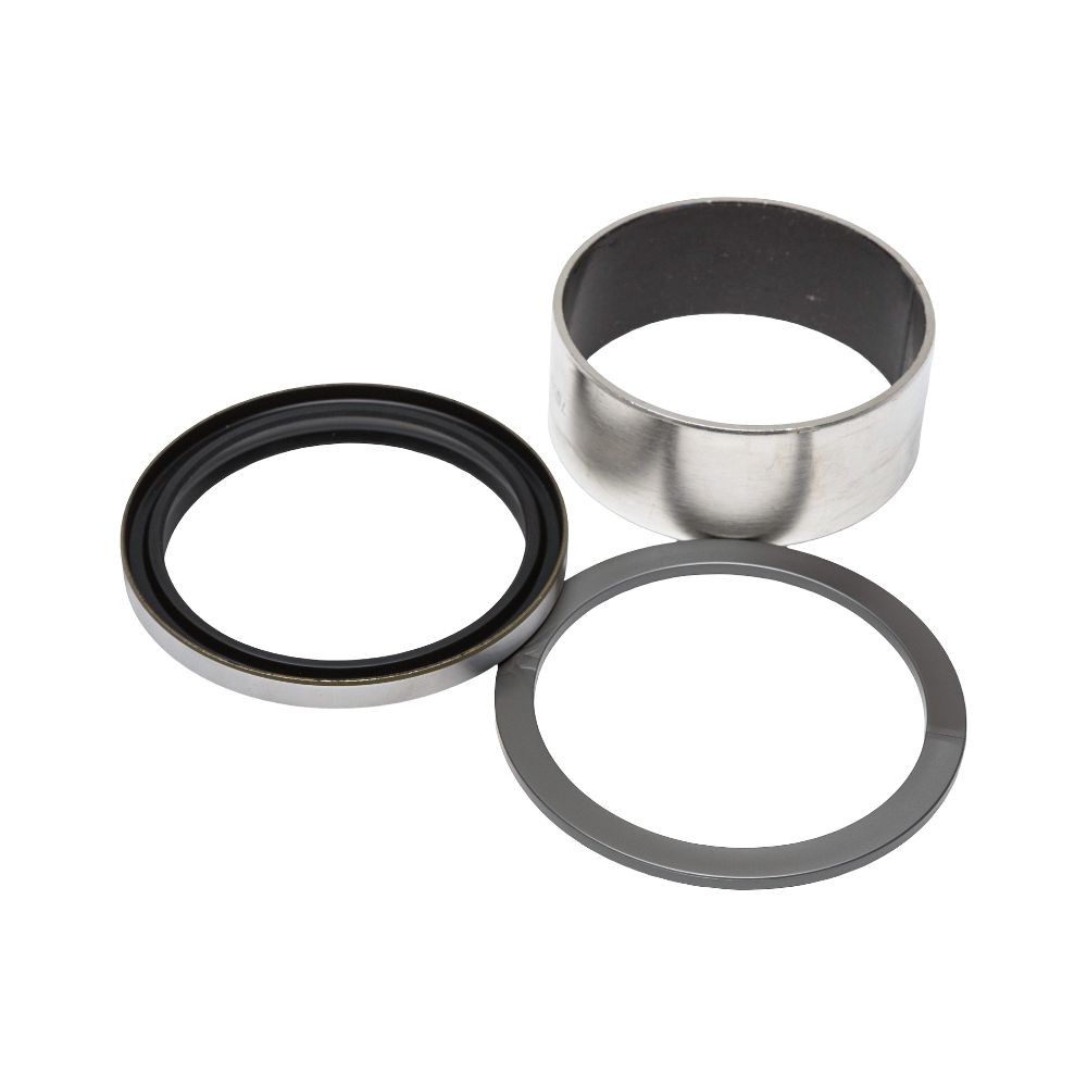 Gidrosilindr remkomplekti 70x85x10 EW130 BLADE CYL SEAL KIT (DU) 14589171