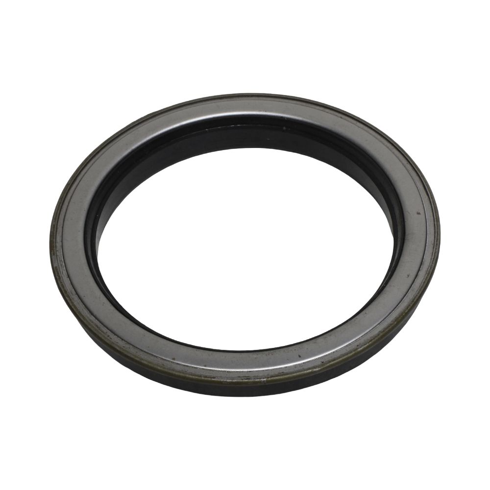 Hub salnigi 120x150x14/15.5 7114-12431 Volvo