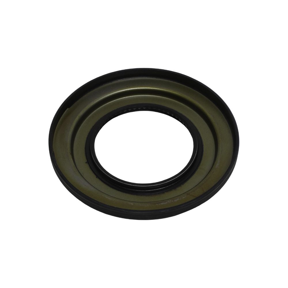 Сальник 95x175x12/26 хвостовика редуктора XCMG