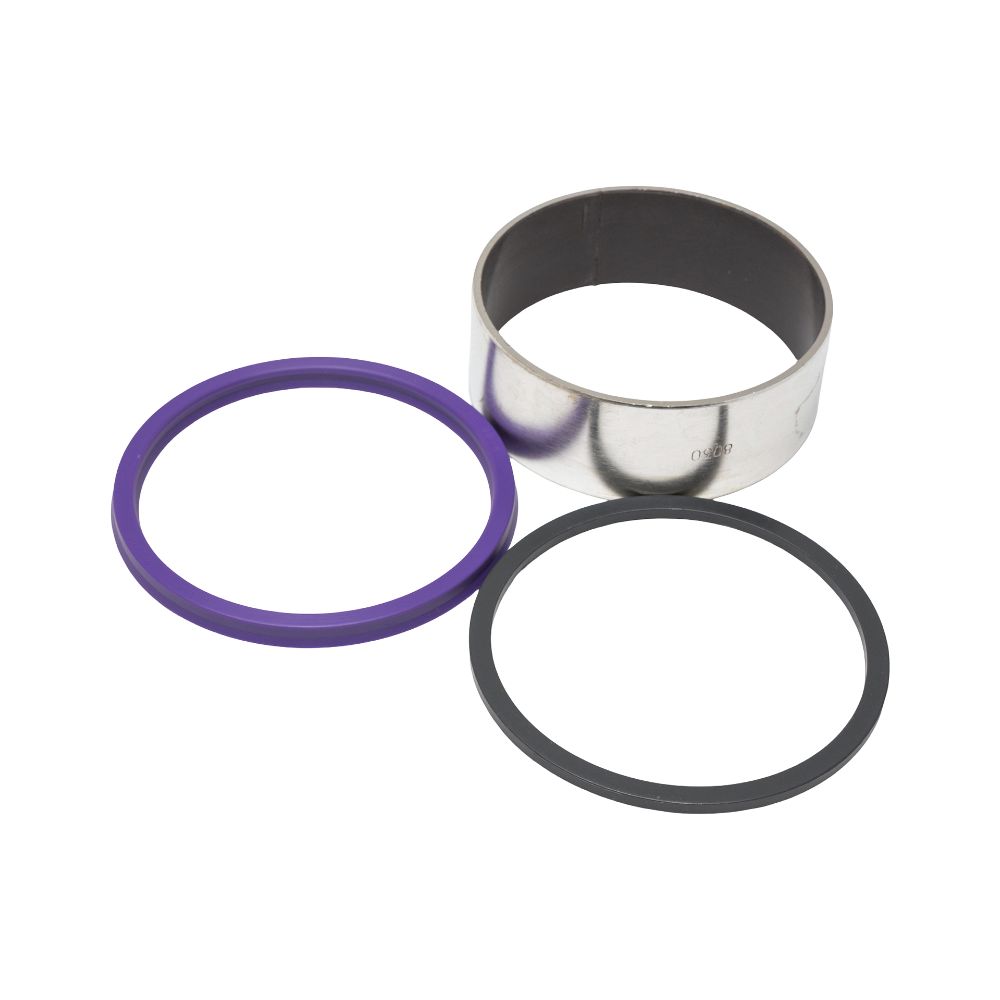 Gidrosilindr remkomplekti 80x90x6 R140W-9 ARM CYL SEAL KIT (DU) 31Y1-31150