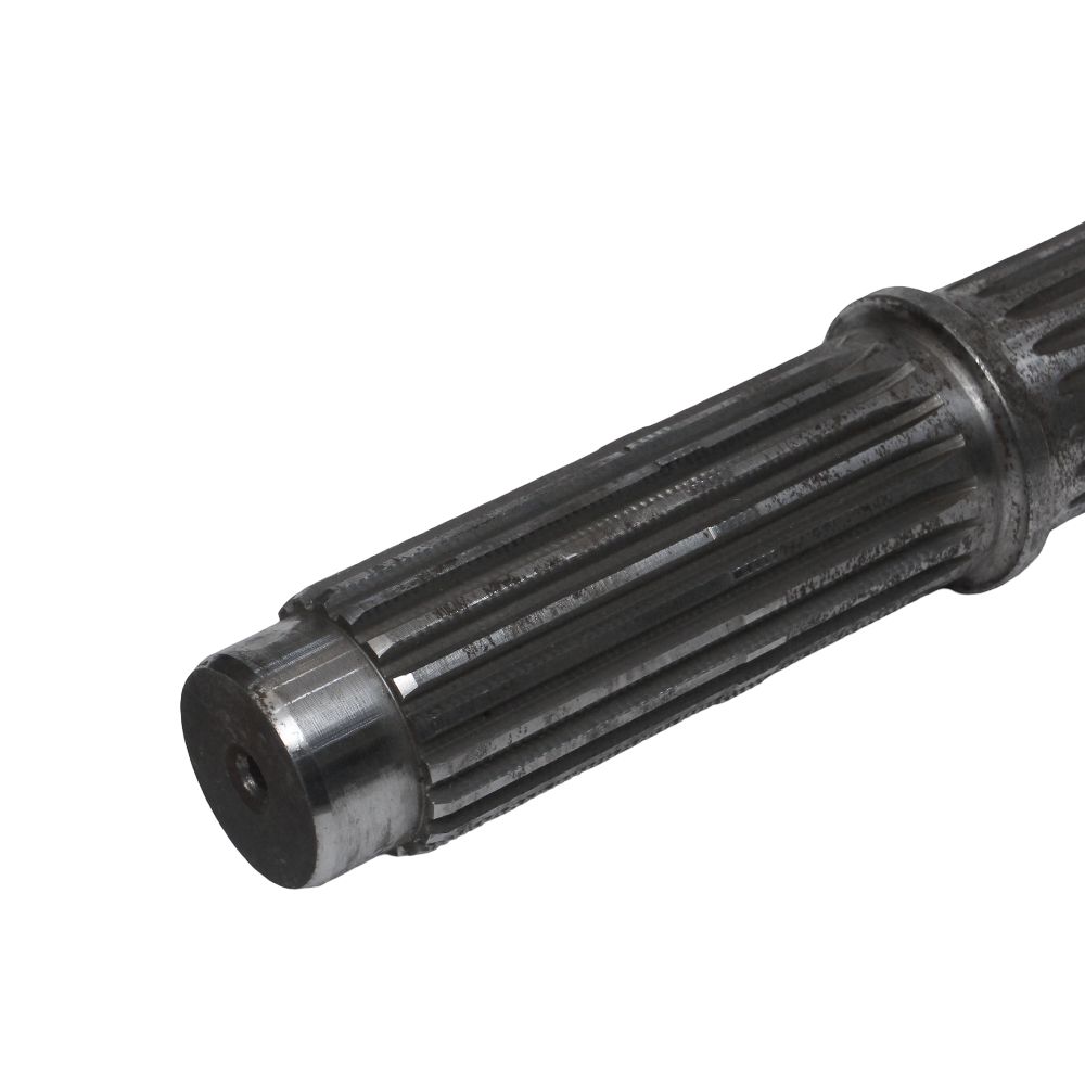 Yurish qismi vali 19-tish L=310mm XCMG 263J 223J