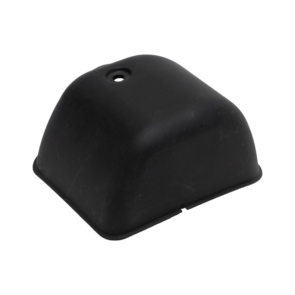 Крышка бокового стойки зеркала 87-29627-SX SHACMAN F2000