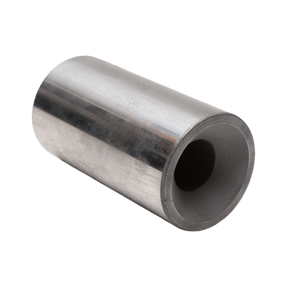 Dvigatel porshen barmog'i D=53mm L=95mm