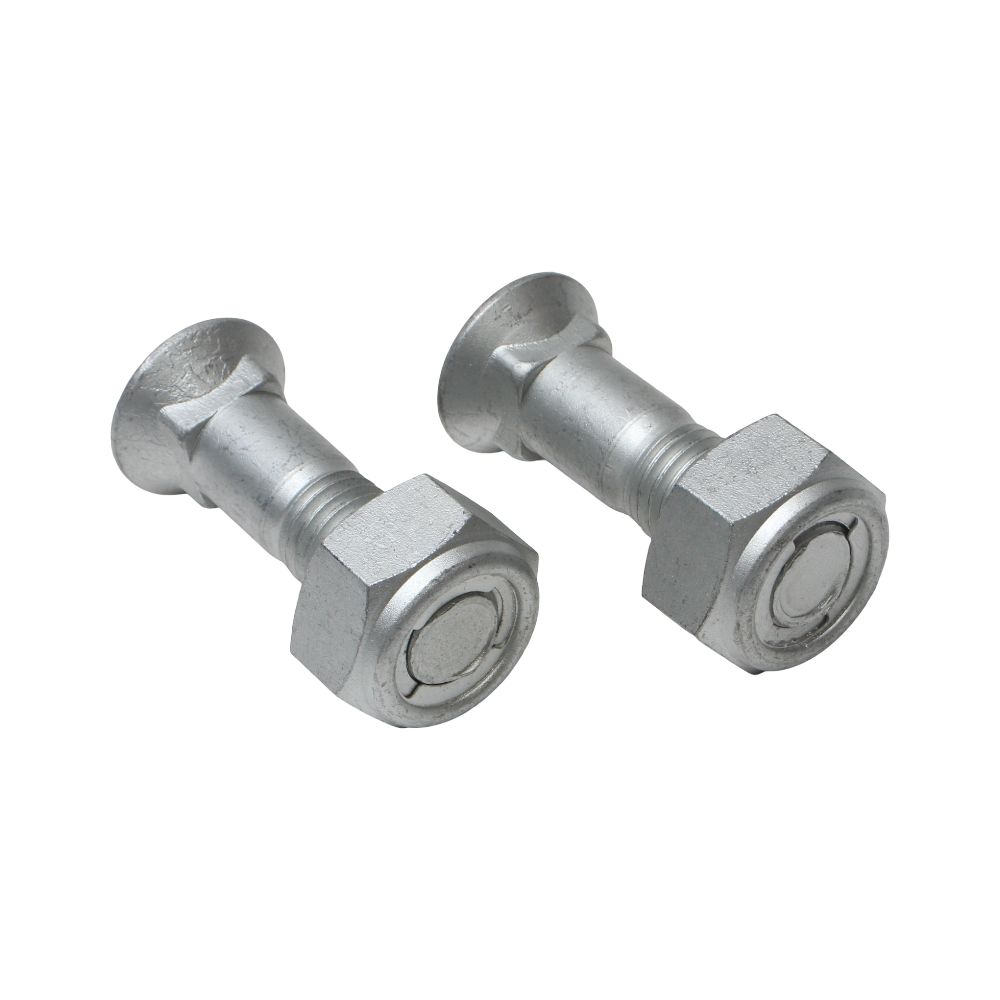 Bolt gayka D=19mm L=70mm XCMG GR180