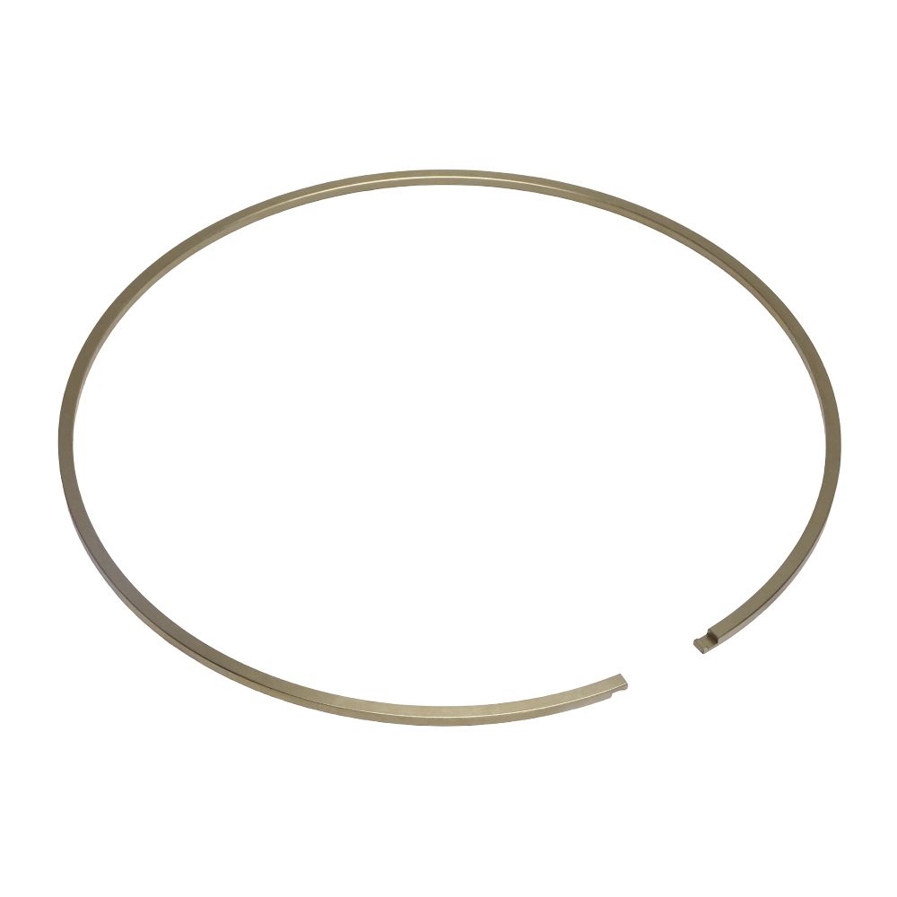 Sealing Ring 07018-12455 SHANTUI TY160