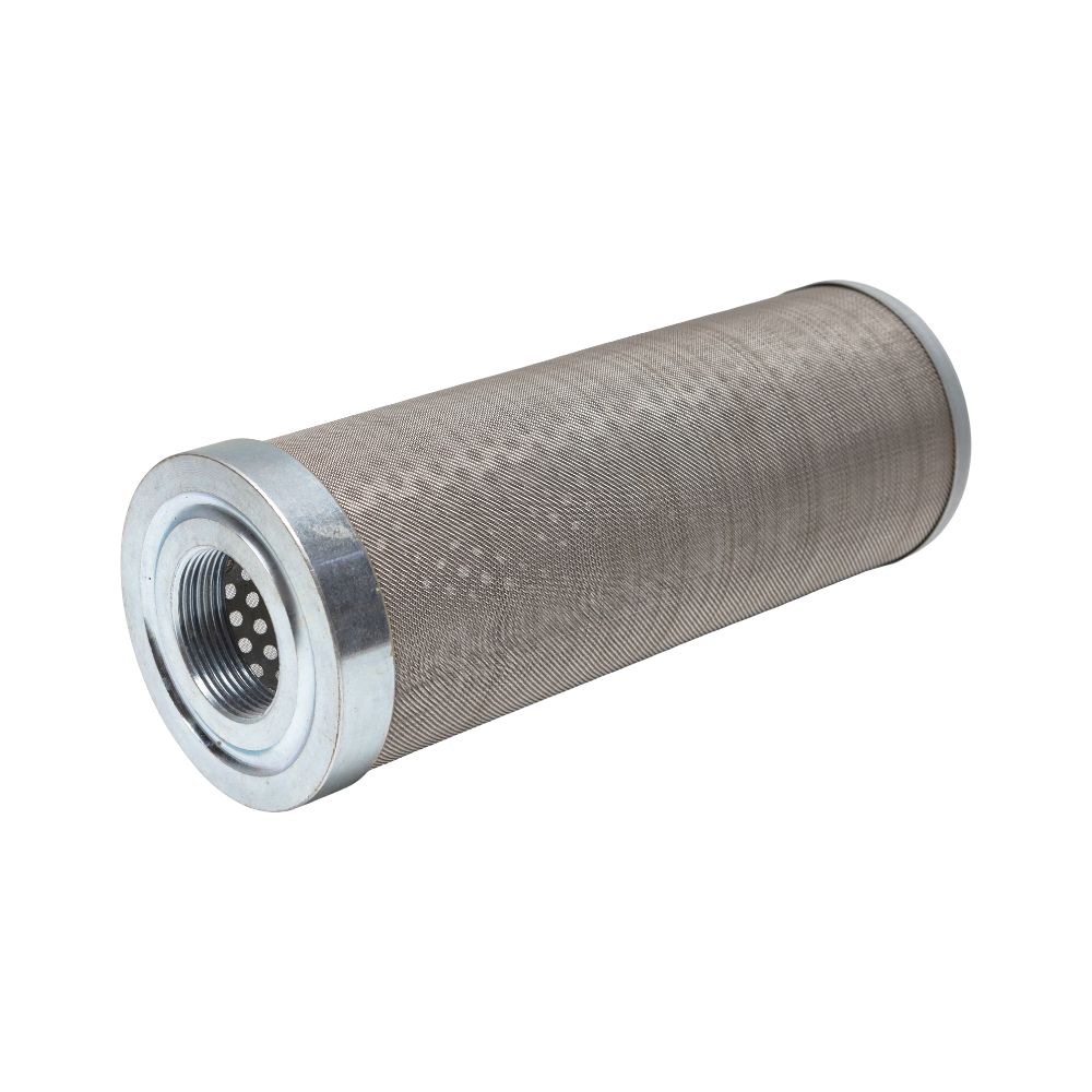 Gidravlik filtr 8.5x22.5