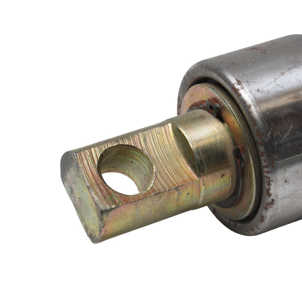 Reaktiv torkning sürgichli bloki 54x80mm