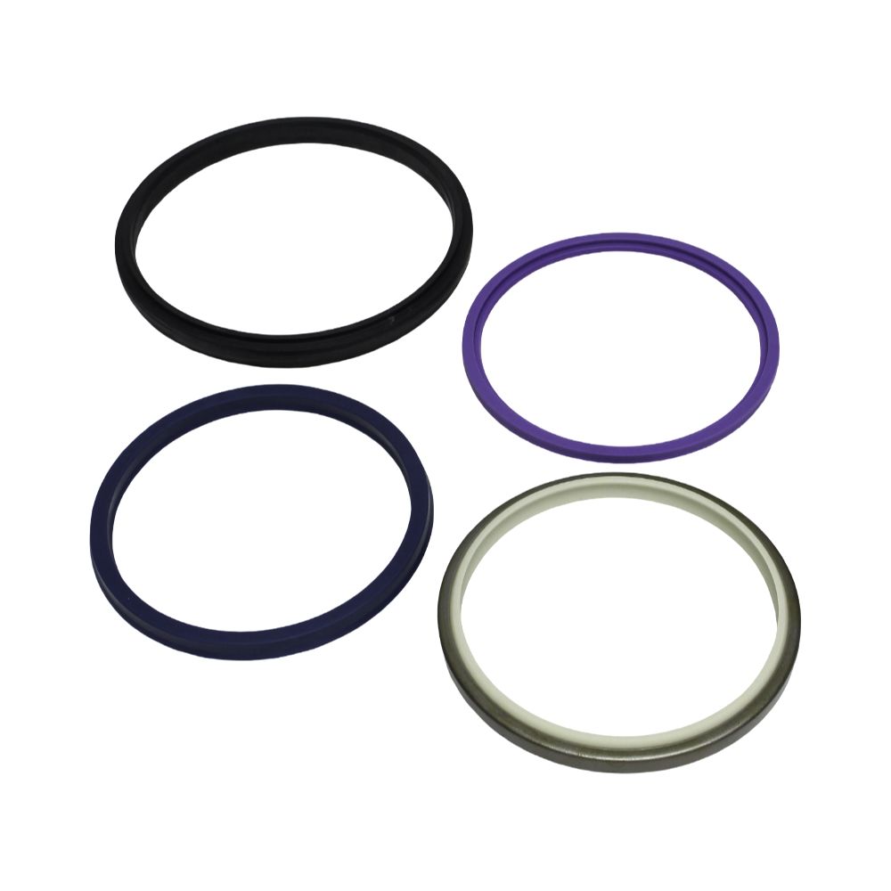 Remkomplekt gidrotsilindra 120x135x9.9 ARM CYL SEAL KIT 31Y1-08692 HYUNDAI R3600LC-3