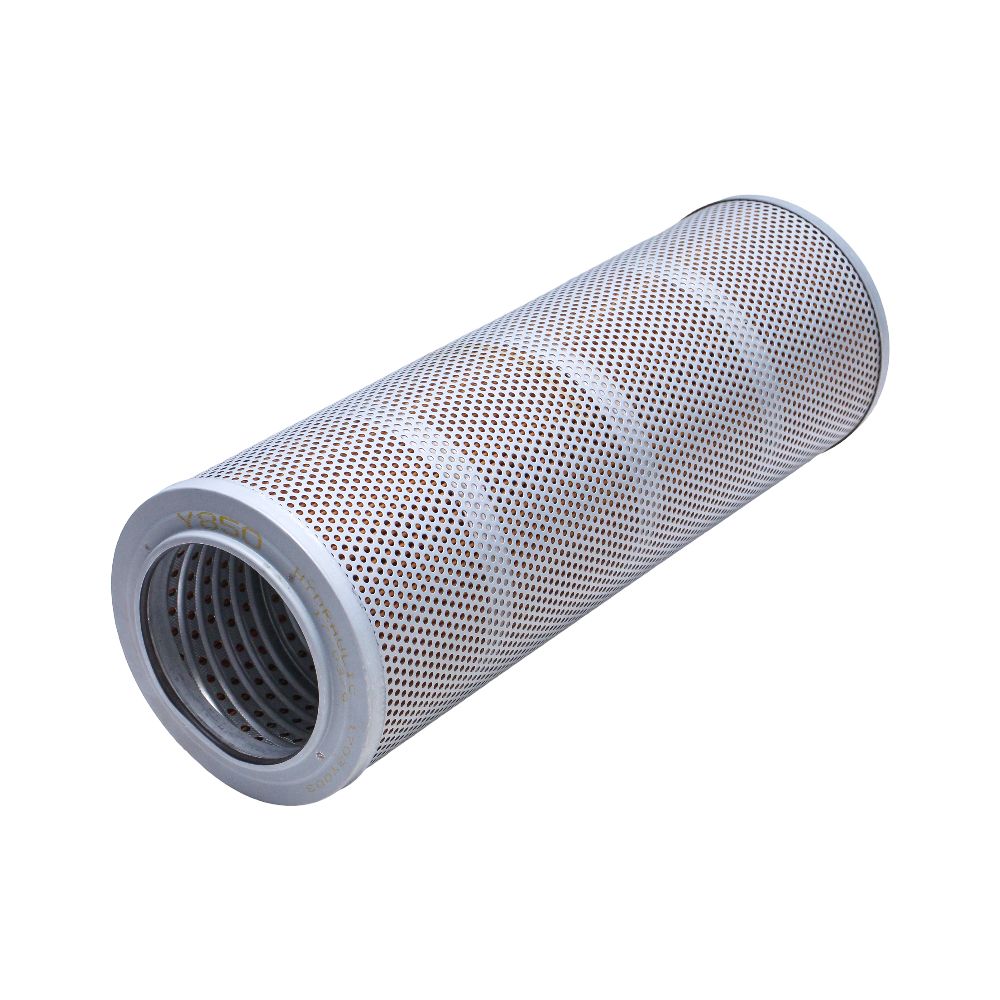 Gidravlik filtr 15x41