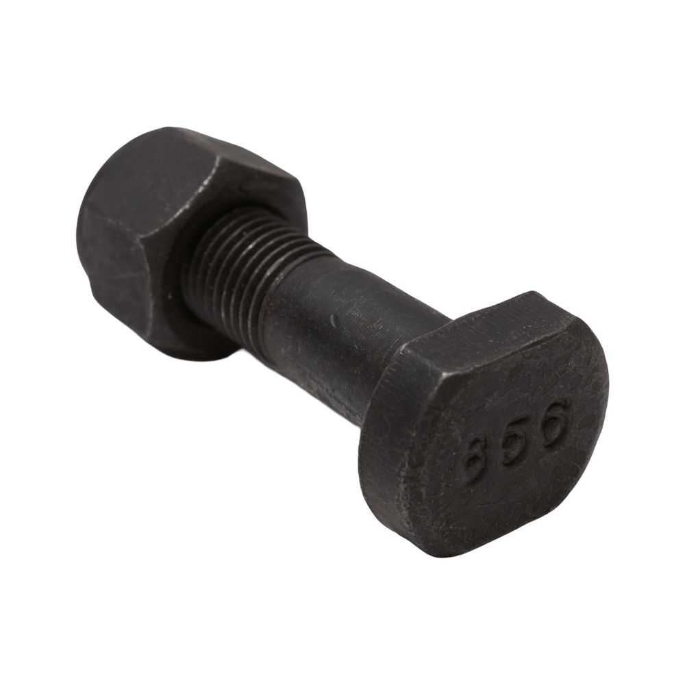 Bolt gayka D=12mm L=20mm